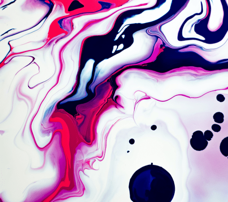 Art of Abastract